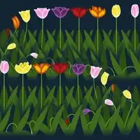 Dependency Injection