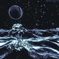 Linked List with Javascript Generators and Iterators